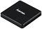     SD, SDHC, SDXC, micro SD  USB A Hama -  USB OTG 3.0 SuperSpeed   5 Gbps - 