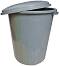        Planet - 70 l, ∅ 40 x 52 cm - 