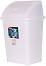      Planet - 9 l, 25.5 / 36.5 / 19.5 cm - 