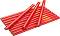   Tolsen - 12    176 mm - 