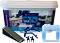      Peygran -  80   200   - 