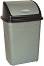       Planet - 9 l, 25.5 / 36.5 / 19.5 cm - 