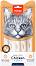    Wanpy -   5  x 14 g,    ,   3  - 