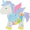 ������� - ������ ������ ����� �� 11 ����� �� ���������� Animals Collection - �����