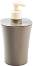     Planet Papillon -   410 ml - 