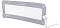    Kikka Boo I am Safe - 102 ÷ 150 cm - 