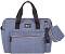     Kikka Boo Maxi -     - 