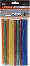       Premium - 10    ∅ 1.1 x 20 cm - 