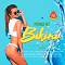 Payner Hit Bikini - 2020 - 
