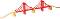 ������ ����� ����� ���� Bigjigs Toys - �� ������� Rail - �������