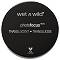 Wet'n'Wild Photo Focus Loose Setting Powder - ��������� ����� �� ���� - �����