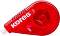 - Kores - 0.42 x 1500 cm - 