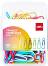    Deli EZ032 - 100    2.8 cm - 