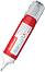 - Erich Krause - 12 ml - 