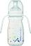    Bebe Confort Natural Comfort - 240 ml,  4+  - 