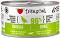    Disugual - 150  400 g,  ,    - 