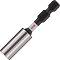     1/4" Bosch Multi Construction -   60 mm   Impact Control - 