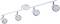 LED    Omnia Melisa 4 x 5 W 3000K - 4 x 400 lm - 