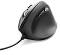    Hama EMC-500 -  6  - 