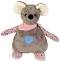     - Sterntaler -   ,   Mabel - 