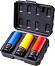    1/2" Topmaster - 3  - 