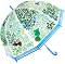   Djeco Wild Birds - 