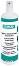       Stanger - 250 ml -  
