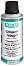       Stanger - 300 ml -  