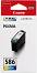      Canon CL-586 Color - 180  - 