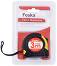     Foska - 3 m - 