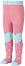     Sterntaler - 