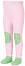    Sterntaler - 