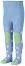     Sterntaler - 
