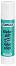 ���� ������ Stanger Extra - 20 ��� 40 g - 