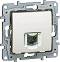    Legrand RJ45 UTP -      Niloe - 