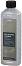       XAVAX - 500 ml,   Barista -  