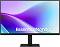  Samsung LS24F320GAUXEN - 24", IPS, 120 Hz, 16:9, 1920 x 1080, 5 ms, 2 x HDMI - 