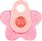     Canpol babies Star -   0  - 