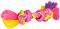 ������ ������� �� ������� Nobby Puppies - � ������� 16 cm - �������