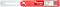 ������� Toptools - � ������� 20 cm - 