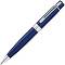 ��������� Sheaffer Glossy Blue Lacquer and Chrome - � ��������� ����� �� ���������� 300 - 