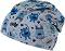   Sterntaler - 