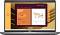  Dell Latitude 5450 - Intel Core i5-1335U 3.4 GHz, 14" AG 1920 x 1080, 8 GB RAM DDR5, 512 GB SSD, Ubuntu 22.04 LTS - 