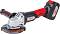   Raider RDP-KBAG20 -  ,      Pro - 