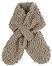   Sterntaler -   80 cm - 