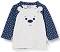  Sterntaler - 