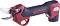    12V Raider RD-PSH01 -  2      Garden Tools - 