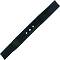   38 cm    Raider -  RD-LM33 - 