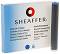   Sheaffer - 6  - 