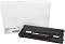   Orink SP150HE Black - 1500  - 